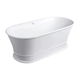classica-m-wanna-wolnostojaca-z-przelewem-170-x-84-cm-bialy-mat