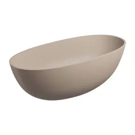 shell-m-wanna-wolnostojaca-160-x-75-cm-dune-beige-mat