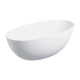 shell-m-wanna-wolnostojaca-148-x-75-cm-bialy-mat