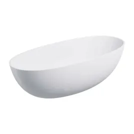 shell-m-wanna-wolnostojaca-175-x-78-cm-bialy-mat