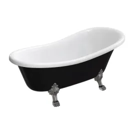 atena-comfort-m-wanna-wolnostojaca-168-x-76-cm-bialy-czarny-polysk