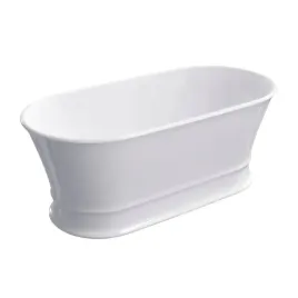 classica-m-wanna-wolnostojaca-160-x-79-cm-bialy-polysk