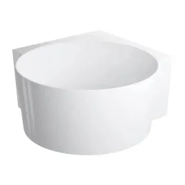 ovo-m-wanna-narozna-okragla-120-x-120-cm-bialy-polysk