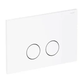 steel-r45-przycisk-splukujacy-ze-stali-nierdzewnej-bialy-mat