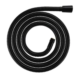waz-kuchenno-wannowy-180-cm-czarny-polmat