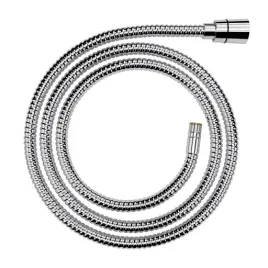waz-kuchenno-wannowy-150-cm-chrom-polysk