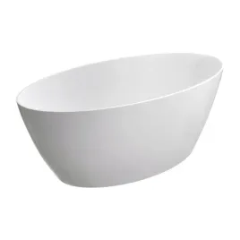 siena-m-wanna-wolnostojaca-161-x-81-cm-bialy-polysk