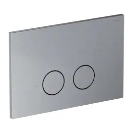 steel-r45-przycisk-splukujacy-ze-stali-nierdzewnej-nikiel-szczotkowany