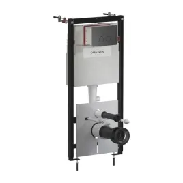 stelaz-podtynkowy-strongframe-eco-spluk-steel-r45-stal-przy-spl-grafit