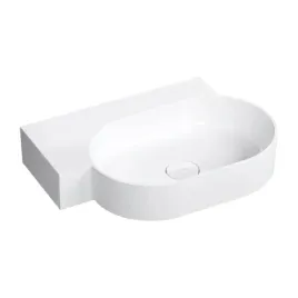 ovo-m-umywalka-nablatowa-wiszaca-lewa-64-x-44-cm-bialy-polysk