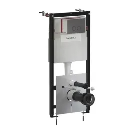 stelaz-podtynkowy-strongframe-eco-spluk-steel-r45-stal-przy-spl-antracyt
