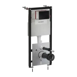 stelaz-podtynkowy-strongframe-eco-spluk-steel-r45-stal-spl-czarny-mat