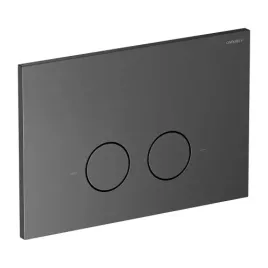 steel-r45-przycisk-splukujacy-ze-stali-nierdzewnej-grafit-szczotkowany