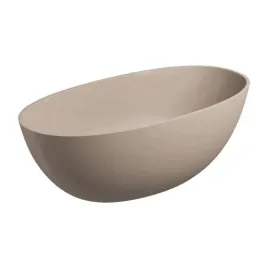 shell-m-wanna-wolnostojaca-148-x-75-cm-dune-beige-mat