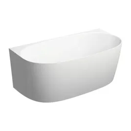 valencia-m-wanna-przyscienna-148-x-77-cm-bialy-polysk
