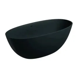 shell-m-wanna-wolnostojaca-z-przelewem-160-x-75-cm-black-lava-mat