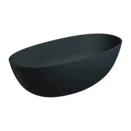 shell-m-wanna-wolnostojaca-160-x-75-cm-black-lava-mat