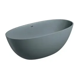 shell-m-wanna-wolnostojaca-z-przelewem-160-x-75-cm-ash-grey-mat