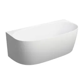 valencia-m-wanna-przyscienna-158-x-77-cm-bialy-mat