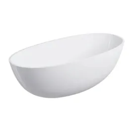shell-m-wanna-wolnostojaca-160-x-75-cm-bialy-polysk