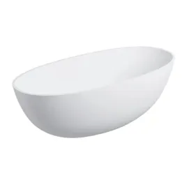 shell-m-wanna-wolnostojaca-160-x-75-cm-bialy-mat