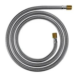 clip-waz-do-baterii-kuchennej-150-cm-chrom-polysk