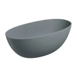 shell-m-wanna-wolnostojaca-148-x-75-cm-ash-grey-mat