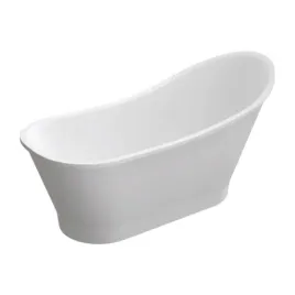 venezia-m-wanna-wolnostojaca-160-x-73-cm-bialy-mat