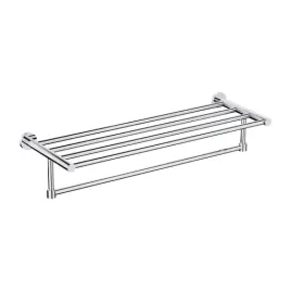 modern-project-polka-na-reczniki-60-cm-chrom-polysk