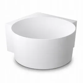 ovo-m-wanna-narozna-okragla-120-x-120-cm-bialy-mat