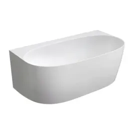 valencia-m-wanna-przyscienna-158-x-86-cm-bialy-polysk