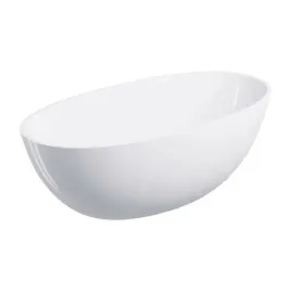 shell-m-wanna-wolnostojaca-148-x-75-cm-bialy-polysk