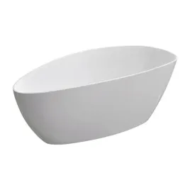 barcelona-m-wanna-wolnostojaca-156-x-71-cm-bialy-polysk