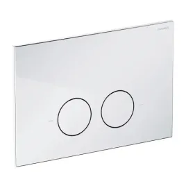 minimal-przycisk-splukujacy-chrom-polysk