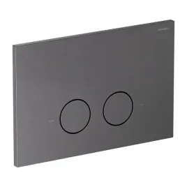 steel-r45-przycisk-splukujacy-ze-stali-nierdzewnej-antracyt-szczotkowany