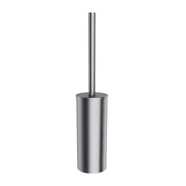omnires-modern-project-szczotka-toaletowa-stojaca-nikiel-mp60622ni