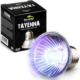 mini-halogen-uvb-cieplo-i-uvb-zarowka-e27-terrario-tayenna-50w