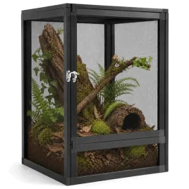 terrarium-z-siatki-aluminiowe-terrario-nexframe-s-line-32x32x46
