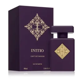 initio-can-t-get-enough-90ml-woda-perfumowana
