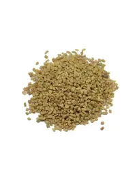 equiherbs-ziola-dla-koni-kozieradka-mielona-worek-strunowy-1kg