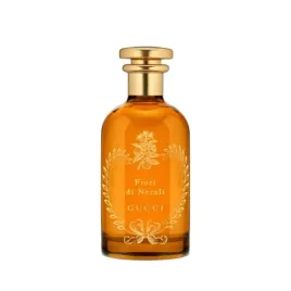 gucci-the-alchemist-s-garden-fiori-di-neroli-100ml-woda-perfumowana