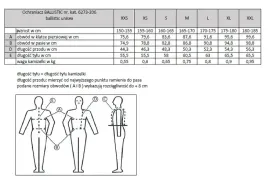 komperdell-kamizelka-ochronna-ballistic-flexfit-regular-xl