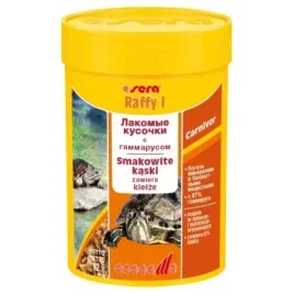 sera-pokarm-dla-zolwi-wodno-ladowych-100-ml-natura
