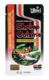 hikari-shrimp-cuisine-dla-krewetek-10-g-oryginal