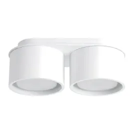 plafon-modo-2-bialy-gx53