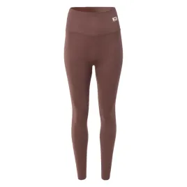 damskie-legginsy-ilean-wmns-m-iq-cross-the-line