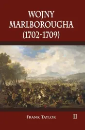 wojny-marlborougha-1702-1709-t-2