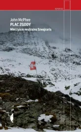 plac-zgody-wieczyscie-neutralna-szwajcaria