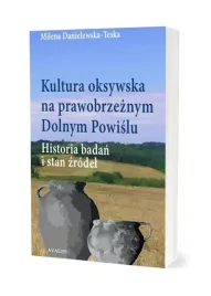 kultura-oksywska-na-prawobrzeznym-dolnym-powislu
