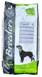 primordial-breeders-dog-grain-free-adult-tuna-and-lamb-20kg